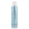 Cosmocos Popscle Plus Aroma Scalp Hair Toner, 2 pieces, 300ml / 코스모코스 팝스클 플러스 아로마 스캘프 헤어토너, 2개, 300ml