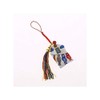 Lachineuse Japanese Lucky Charm Omamori