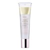 KOSÉ COSMENIENCE Pore Smooth Primer Makeup Base 15 grams (x