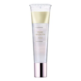 KOSÉ COSMENIENCE Pore Smooth Primer Makeup Base 15 grams (x 1)