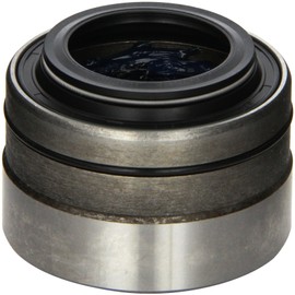 National RP-6408 Rear Wheel Bearing