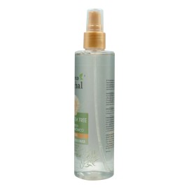 Tónico Facial Agua Tea Tree Y Caléndula Secreto Herbal 250ml