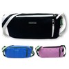 Fresh Pickle Insulated Cooler Bag - Outdoor Versatile Wine Bottle