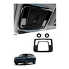 Vlookee Honda Vezel RV3/RV4/RV5/RV6 Exclusive Accessory New VEZEL RV Series