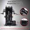 121-3017 Brake Control Module Compatible with Toro TimeCutter & Exmark