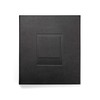 Polaroid Album di foto - Grande - 6044