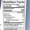 Banko Nippon Shokken Japanese Teriyaki Sauce 4.9lb