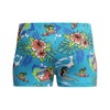 Speedo Learn to Swim ALover Aquashorts | Swiming Trunks |