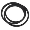 lingsee Drive Belt for ARIENS/Gravely Lawn Mower, for ARIENS/Gravely Zero