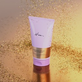 Lee Hee Queen’s Gold Treatment 210ml / 이희 퀸즈골드 트리트먼트 210ml