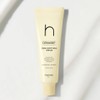 Hamel Serah Soothing Cream