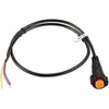 Garmin Rudder Feedback Cable for GHP 12 Garmin 010-11532-00 Rudder