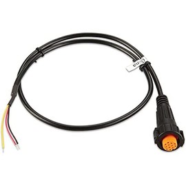 Garmin Rudder Feedback Cable for GHP 12 Garmin 010-11532-00 Rudder Feedback Cable for GHP 12
