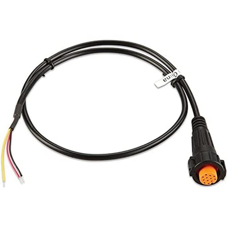 Garmin Rudder Feedback Cable for GHP 12 Garmin 010-11532-00 Rudder
