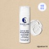Georges en Laure High Moisturizing Milk Cleanser Les De Soins
