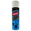 FOGGIT High Performance Fogging Oil Cylinder Lube, 12 Oz Can