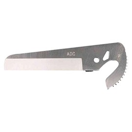MCC eakondakutokatta 101 Replacement Blade adce101