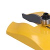 Raised Panel Router Bit Cove Woodworking Door Wood Milling Cutter
