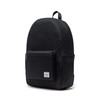 Herschel Pacific Daypack, Black, One Size