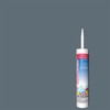 MAPEI Mapesil T Plus 100% Silicone Sealant, Waterproof & Flexible