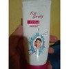 Fair & Lovely Advanced Multi Vitamin Face Wash 50g –