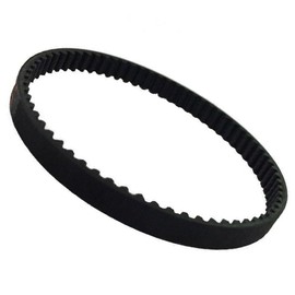 GULUANT Replacement Vacuum Belt for Shark Navigator DLX Motorized Floor Brush NV70 Series NV70 26 NV71 NV7126 Swivel Upright Vacuum Models