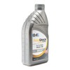 PENN GRADE 61316, Euro Full Synthetic Motor Oil SAE 5W-40,