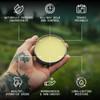 Striking Viking Beard Balm for Men - Leave in Beard