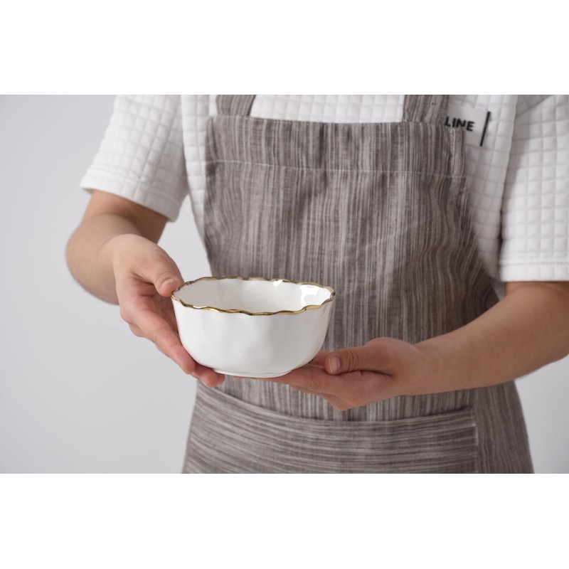 Pampa Bay Snack Bowl, Portofino, Kitchen, Gift