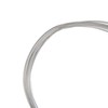 50pcs Dental Orthodontic Arch Wire Nickel Titanium Orthodontic Rectangular Arch