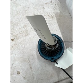 Makita 619656-4 Makita  Rotor And Rear Cover For Xph14z