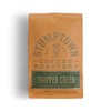 Stumptown Coffee Trapper Creek Decaf