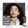 TRESemme Extra Hold Gel, 9 oz