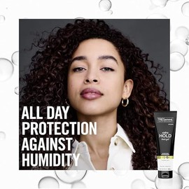 TRESemme Extra Hold Gel, 9 oz