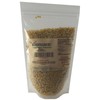 Ladyfinger Popcorn (Hull-less, Tender Popcorn), 1 3/4 Lb Pack, Yankee
