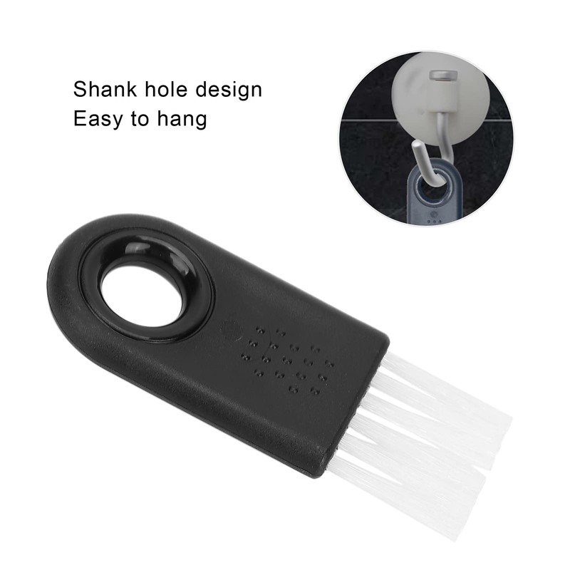 Electric Shaver Cleaning Brush,Shaver Cleaner Brush,10pcs Multifunctional Electric Shaver Cleaning