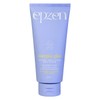 epzen Energise Glow Natural Exfoliating Body Scrub, 200ml