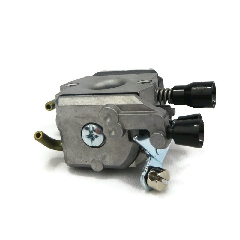 Lomenfly Zama Carburetor for STIHL FS38 FS45 FS46 FS55 FS55R