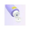 Shampoo Anti-amarillo Silver Yellow Rubio Frios Grises 500ml