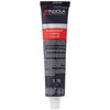 Indola Profession Color 7.76, 60 ml