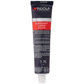 Indola Profession Color 7.76, 60 ml