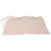 Breastfeeding Cover Breathable Soft 360 Degree Coverage Lightweight Maternity Feeding