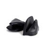 Mini Oven Silicone Mitts Heat Resistant Cooking Pinch Mitt Cooking