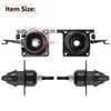 RLB-HILON Hood Release Latch Compatible with Volvo VN VNL 2004