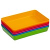 Betzold - Material Tray Set Made of TreeNside Material 6