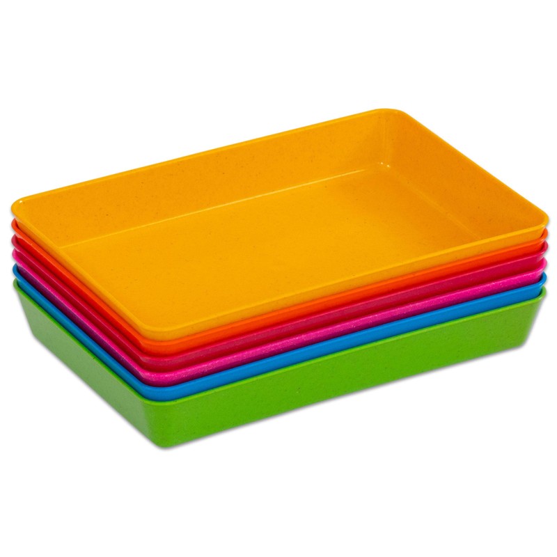 Betzold - Material Tray Set Made of TreeNside Material 6