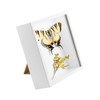 TENGYIF 3D Picture Frame for Filling, 3D Picture Frame, Deep
