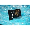 QUALY Save The Ocean Magnets Set of 6 Sea Animals