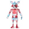 Funko Action Figures - FNAF Tie Dye Five Night's at