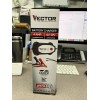 VECTOR VECBC4 4 Amp Battery Charger/Mainta